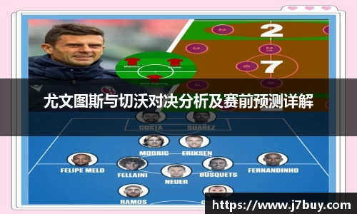 ob欧宝官网